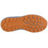 Asics Gel-Sonoma 7 W 1012B413-003 shoes
