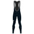 Фото #3 товара SPORTFUL Neo Bib tights