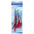 MIKADO Belona LS-C161 Trolling Soft Lure