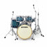 Фото #2 товара Tama Superstar Classic Kit 20 BAB