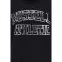 Фото #3 товара RUSSELL ATHLETIC AWT A31021 short sleeve T-shirt