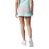 Фото #2 товара ADIDAS Court Skirt