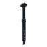 Фото #1 товара XLC SP-S14 100 mm ICR dropper seatpost