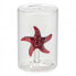 BALVI Atlantis Starfish Salt Shaker