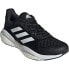 Фото #4 товара ADIDAS Solar Glide 5 running shoes