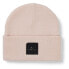 Фото #1 товара O'Neill Cube Beanie Jr 92800594446