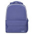 Фото #2 товара LIPAULT City Plume Fresh Paint 21L Backpack