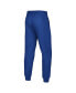 Men's Royal Buffalo Bills Jogger Pants