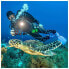 Фото #4 товара SEALIFE Reefmaster Rm-4K Pro 2000F Set
