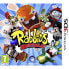 Фото #1 товара NINTENDO GAMES 3DS Rabbids Rumble