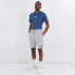 ELLESSE Molla Shorts