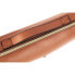 Pearl Flutes Legato Largo Case Cover Camel