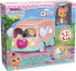 Фото #2 товара Tm Toys Cry Babies Magic Tears - Zestaw Kamper Koali (386838)