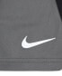 Костюм Nike Toddler Tri-Color T-shirt &