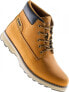 Elbrus Buty męskie Navid Mid Camel r. 45 (7073)