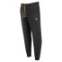 NASH Tackle Jogger pants