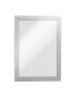 Фото #1 товара Durable DURAFRAME - A5 - Silver - 10 pc(s)