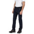 Фото #5 товара REGATTA Xert Stretch III convertible pants