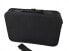 Фото #8 товара Tech air TANZ0105V6 сумка для ноутбука 29,5 cm (11.6") Портфель Черный