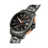 Фото #5 товара MASERATI Successo 44 mm R8873645001 watch