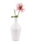 Фото #3 товара Vase Ivy Bottle Cone