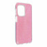 Mobile cover Cool Galaxy A35 Pink Samsung