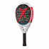 DROP SHOT Conqueror 12 Junior Padel Racket