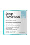 Serie Expert Scalp Advanced Tüm Saç Tipleri İçin Vegan Kepek Önleyici Şampuan 500ml/16.09fl.oz
