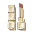 Фото #1 товара Помада для губ GUERLAIN Kiss Kiss Shine Bloom 119