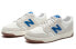 New Balance NB 480 BB480LVM Athletic Shoes