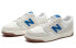 Фото #4 товара Кроссовки New Balance NB 480 BB480LVM