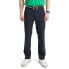 ABACUS GOLF Mellion Stretch pants