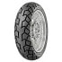 CONTINENTAL TKC 70 M+S 65T TL Rear Trail Tire