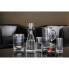 Фото #3 товара Whiskeyglas Platinum