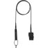 MYSTIC Surf Pro 5ft Leash