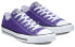 Фото #3 товара Кеды Converse Chuck Taylor All Star Low Top Canvas Shoes