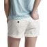 SUPERDRY Studios Core Chino shorts