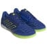 Фото #5 товара Adidas Top Sala Competition IN M FZ6123 football shoes