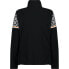 CMP 31J1146 full zip fleece