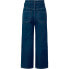 Фото #2 товара PEPE JEANS Daisy jeans