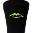 ASICS Fujitrail Run Crew socks