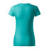 Malfini Basic T-shirt W MLI-13419