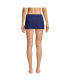 Фото #9 товара Women's Mini Swim Skirt Swim Bottoms