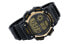 Часы кварцевые CASIO YOUTH AE-1400WH-9A