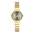 RADIANT RA521203 watch