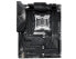 ASUS ROG Strix X299-E Gaming II - Intel - LGA 2066 (Socket R4) - Intel® Core™ X-series - LGA 2066 - DDR4-SDRAM - 256 GB