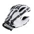 Фото #2 товара TEMPISH Downhill Gloves