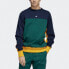 Adidas Originals Cover One 2.0 GD2101 Jacket