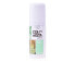 Фото #1 товара L'Oreal Paris Colorista Spray No. Mint Красящий спрей для волос, светло-зеленый 75 мл