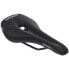 ERGON SR Comp saddle